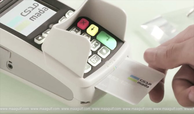 1 \'మడా\' కార్డులతో 22% పెరిగిన ఈ-కామర్స్..!