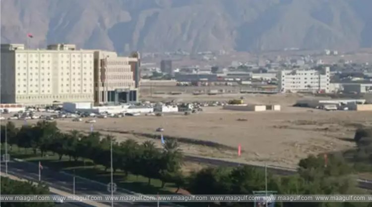 వాడి కబీర్ కాల్పుల ఘటన..నిందితుల గుర్తింపు