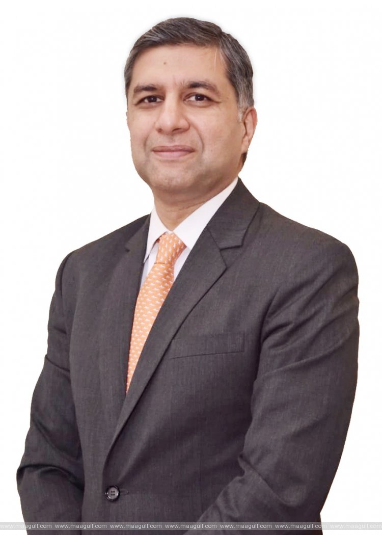 Cultivating talent beyond today’s buzzwords