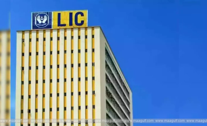ఎల్‌ఐసీలో భారీగా ఉద్యోగాలు..