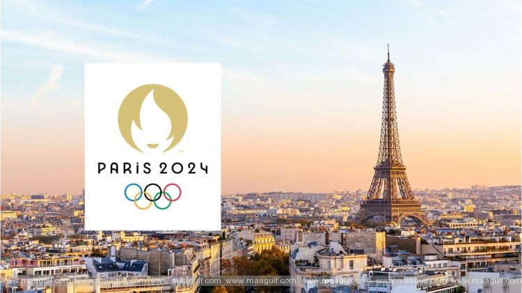 184 దేశాలు.. 10వేల అథ్లెట్లు.. పారిస్ ఒలింపిక్స్ వివరాలు