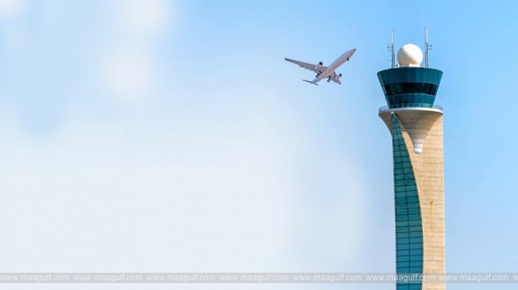 1 అత్యున్నత ప్రపంచ ప్రమాణాలతో ఖతార్ ఏవియేషన్ రంగం..!