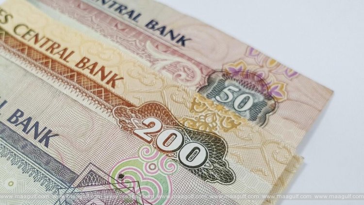 ఎండ్-ఆఫ్-సర్వీస్ బెనిఫిట్.. 2 కంపెనీలకు అనుమతి