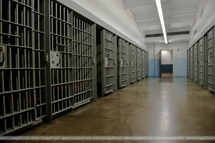 213 మంది ఖైదీల‌కు క్ష‌మాభిక్ష‌ పెట్టిన తెలంగాణ ప్రభుత్వం