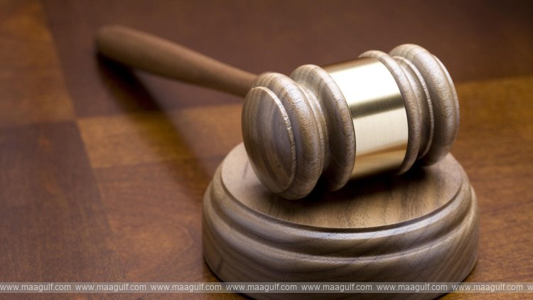 యూఏఈలో నిరసనలు..బంగ్లాదేశీయులు అరెస్ట్..విచారణ