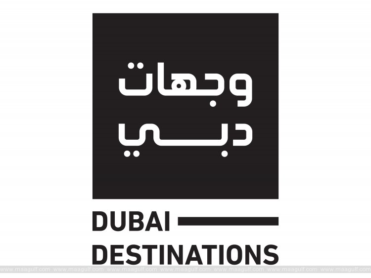 Dubai Destinations campaign launches new phase celebrating summer season