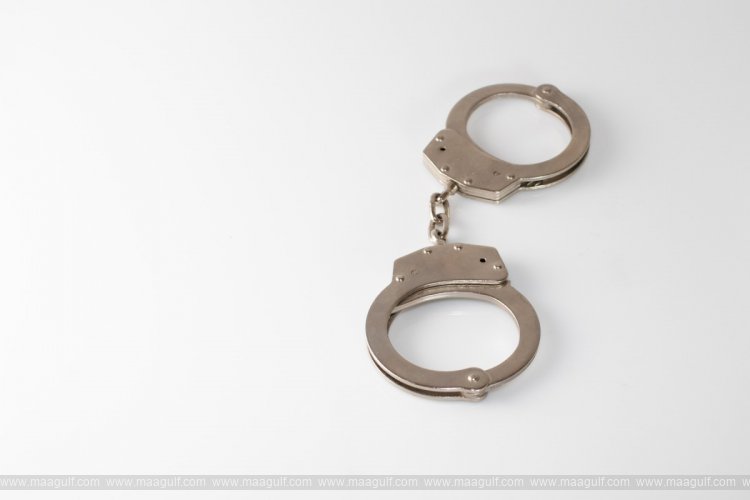 ఖతార్‌లో మనీలాండరింగ్‌.. 8మందిపై విచారణ