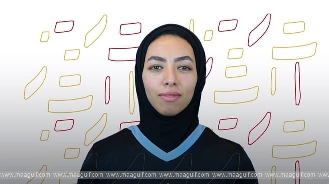 20 FIFA selects Emirati referee Amal Jamal to officiate at U-17 Women\'s World Cup