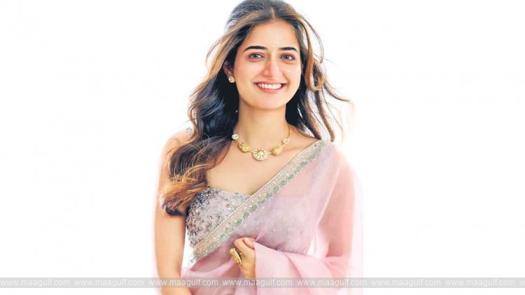 9 కళ్యాణ్ రామ్ హీరోయిన్ దశ తిరిగిపోయింది.!