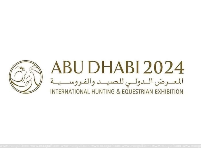 ADIHEX 2024 to begin 31 August with record participation