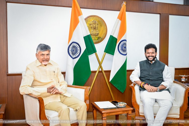 1 ఆంధ్రప్రదేశ్ లో మరో ఏడు కొత్త విమానాశ్రయాలు