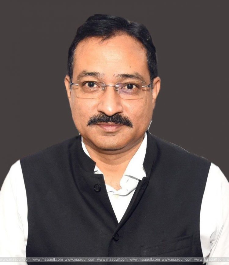 1 సిఎం రోజువారి సమీక్షలతో గాడిలో పడుతున్న \'ఉచిత ఇసుక\'