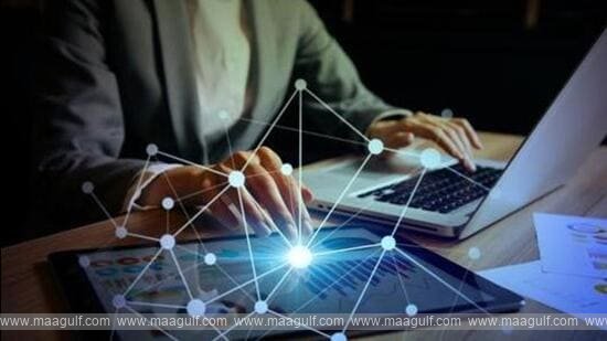 1 ఆన్లైన్ మీడియాను నిషేధించేందుకు బిల్లు