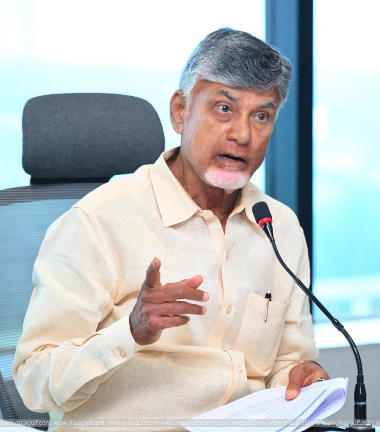 1 ఏపీలో కొనసాగుతున్న పేర్ల మార్పిడి..