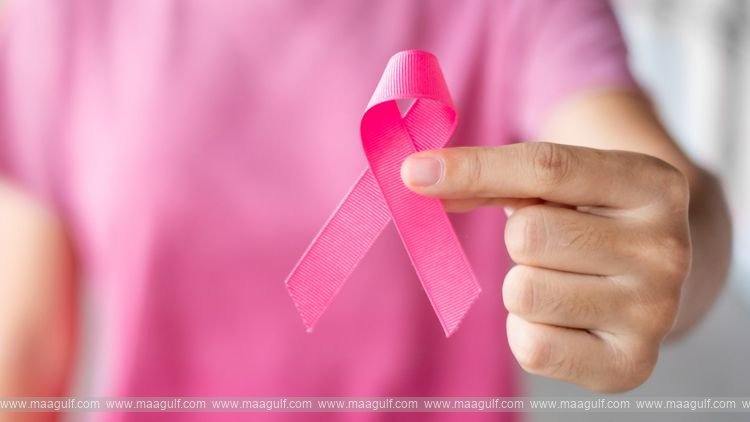 ఉచిత మెగా క్యాన్సర్ స్క్రీనింగ్ వైద్య శిభిరం