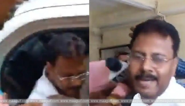 కోల్‌కతా: ఆసుపత్రి మాజీ హెడ్‌పై సీబీఐ ప్రశ్నల వర్షం