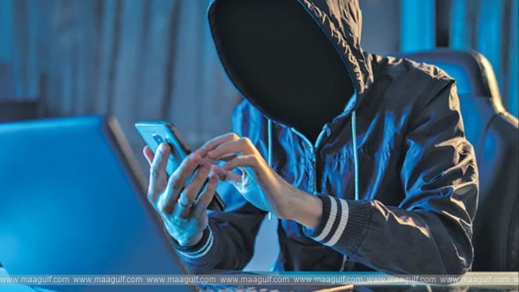 హైదరాబాద్‌లో ఘరానా మోసం