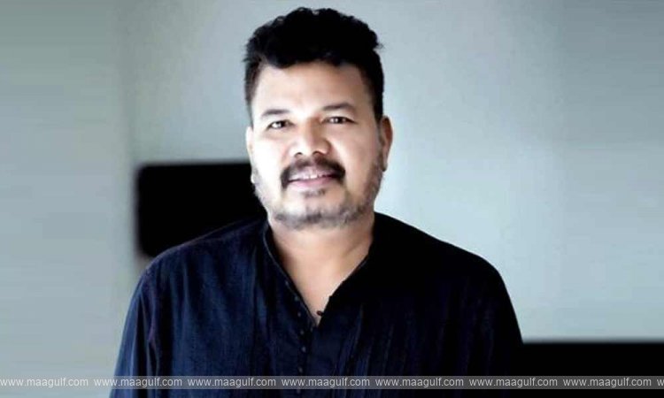 14 గేమ్ ఛేంజింగ్ డైరెక్టర్...!