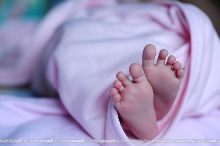 ఖతార్..ఒకే నెలలో జన్మించిన 2,434 మంది శిశువులు