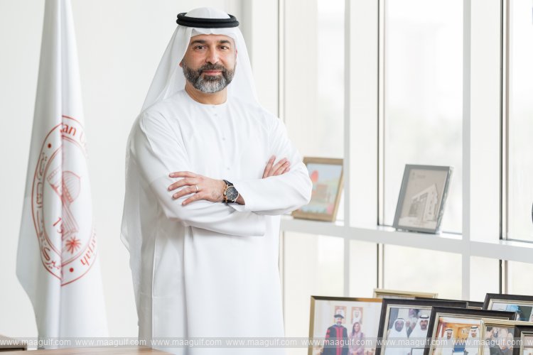 AUS reaffirms excellence with prestigious ABET accreditation for seven engineering programs until 2030