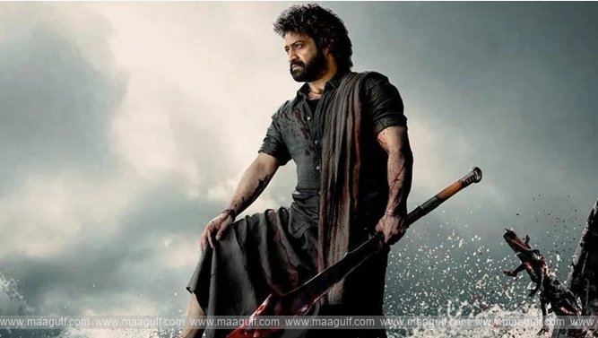 అబాసు పాలవుతున్న ‘దేవర’.! కొంచెం చూసుకోవక్కర్లా.!