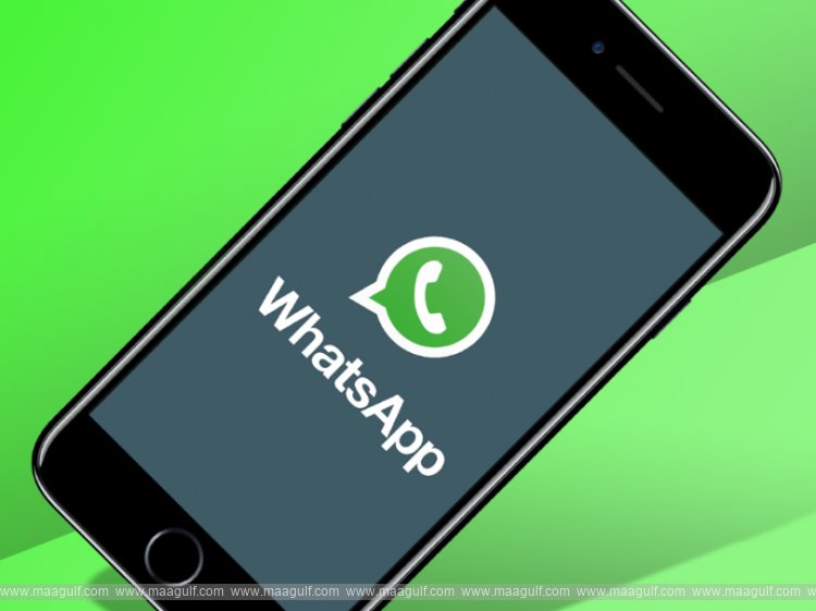 వాట్సాప్ యూజర్లకు 3 బెస్ట్ ట్రిక్స్..