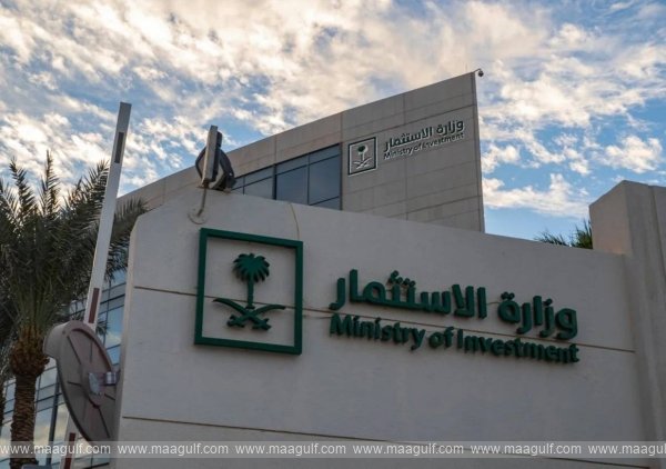 సౌదీ అరేబియాలో వర్క్ వీసాల విభజన..కీలక ప్రకటన..!