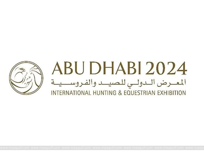 ADIHEX to host 4th Gymkhana for People of Determination