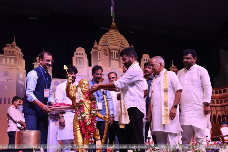 ఆర్జీవీ, ప్రభాస్‌ ని పొగిడిన సీఎం రేవంత్...