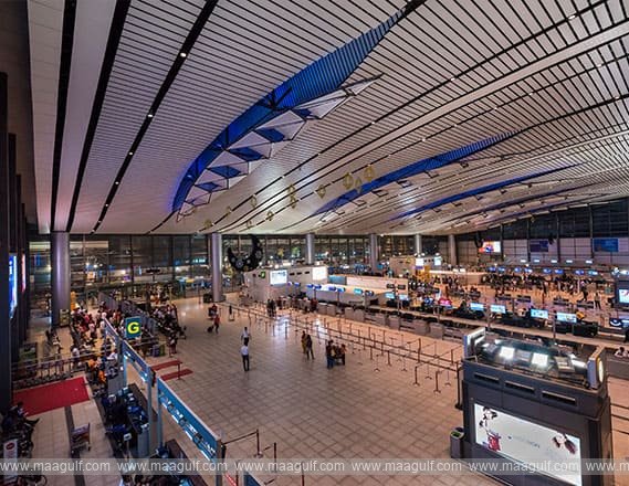 అధికారంలోకి రాగానే రాజీవ్ గాంధీ ఎయిర్‌పోర్టు పేరు మారుస్తాం: కేటీఆర్