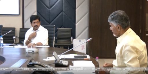 ఏపీలో అక్టోబర్ నుంచి కొత్త లిక్కర్ పాలసీ..!