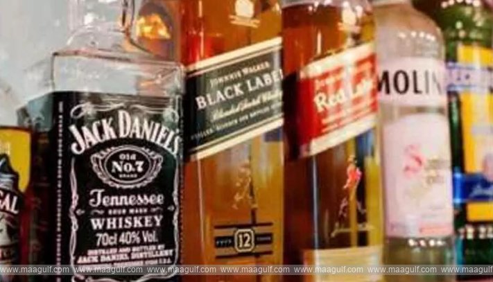 ఏపీ: అక్టోబర్ నుంచి కొత్త మద్యం పాలసీ..
