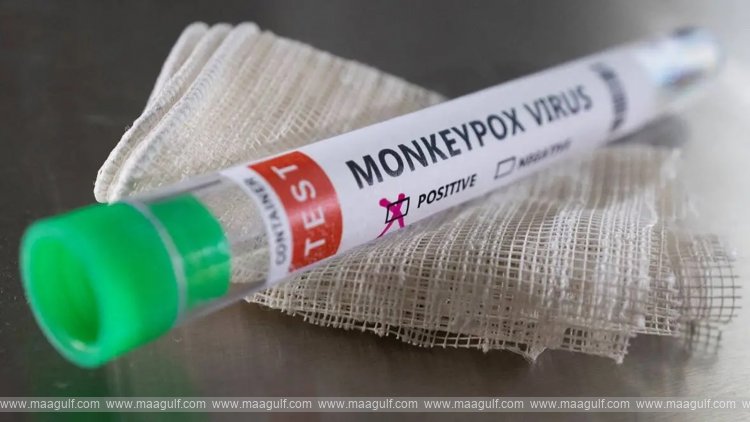 మంకీపాక్స్‌ పై డ‌బ్ల్యూహెచ్‌వో హెచ్చరిక..