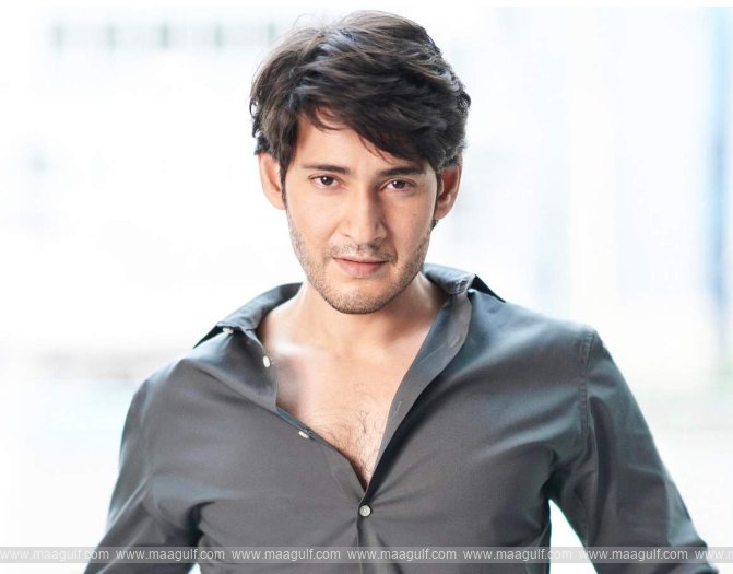 14 టాలీవుడ్ ప్రిన్స్....!