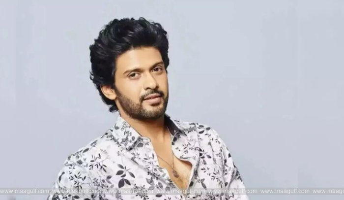9 ‘జాతి రత్నాలు’ హీరో నవీన్ పోలిశెట్టికి ఏమైంది.?