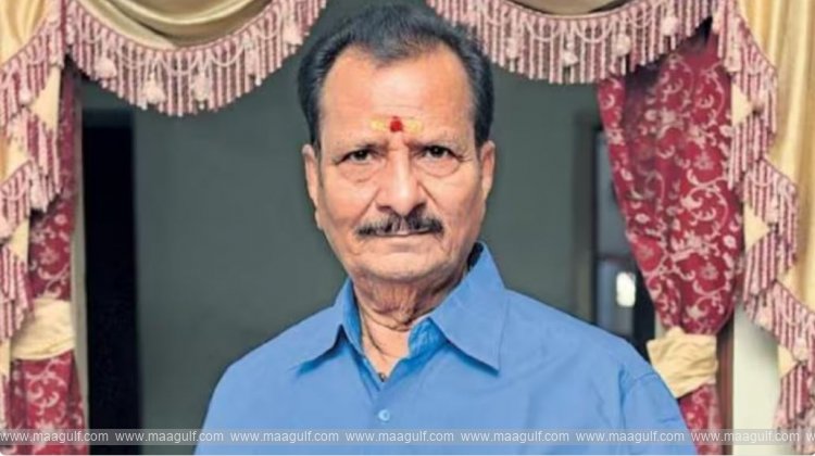 నవరస రత్నాలపల్లి-రాళ్లపల్లి