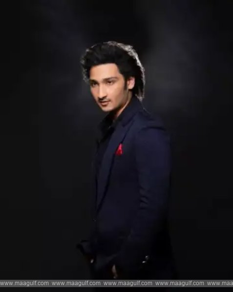 బరిలోకి ఘట్టమనేని రమేష్ బాబు నటవారసుడు