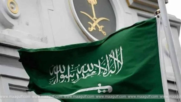 లెబనాన్ వదిలి వెళ్లండి..పౌరులకు సౌదీ సూచన