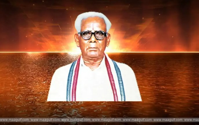 14 ప్రజా బాంధవుడు-సర్దార్ లచ్చన్న