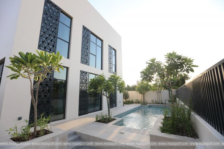 Alef Group announces 90% unit sales at Arim, Alma neighbourhoods