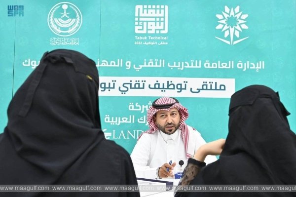 జూలైలో రెండింతలు పెరిగిన  ప్రైవేట్ రంగంలో చేరిన సౌదీలు