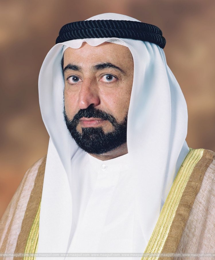 Sharjah Ruler announces inauguration of Al Dhaid University on Sept. 16