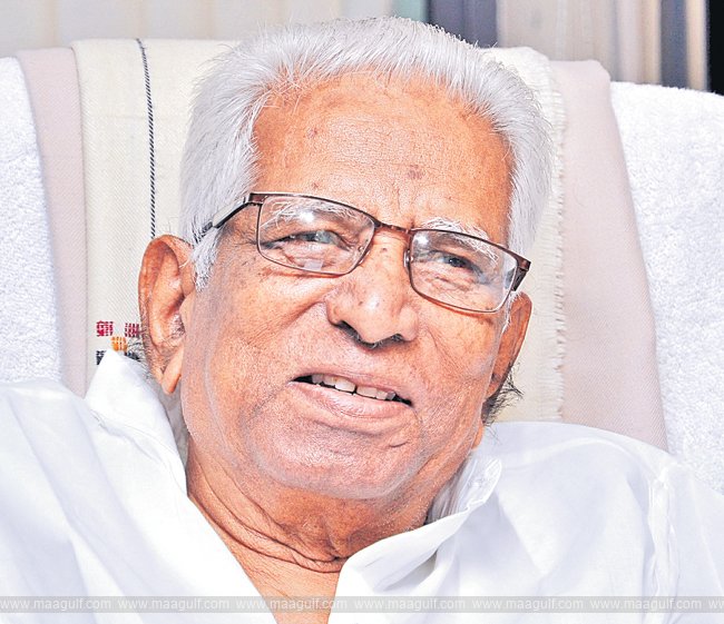 సేవా శిఖరం-రాస్ మునిరత్నం