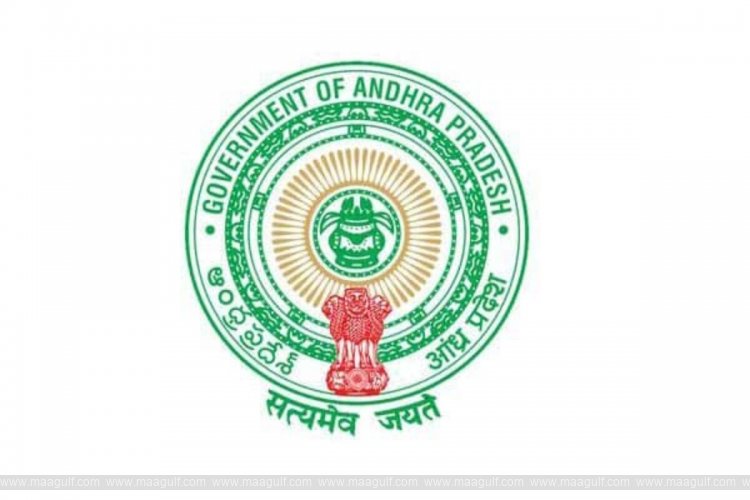1 ఏపీ ఉద్యోగుల బదిలీలకు మార్గదర్శకాలు జారీ