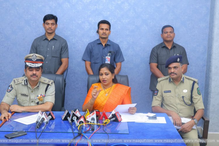 ఏపీ: వినాయక చవితి పందిళ్లకు సింగిల్ విండో క్లియరెన్స్