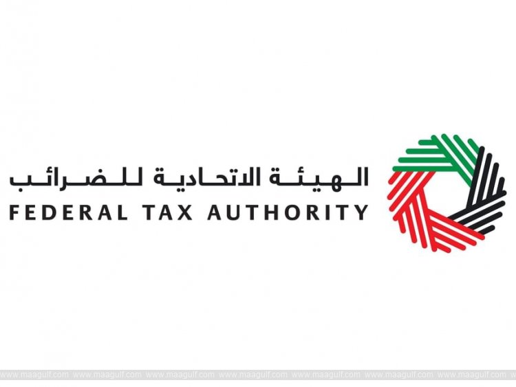 FTA reports 2.7 million tax refund requests from tourists processed in H1 2024