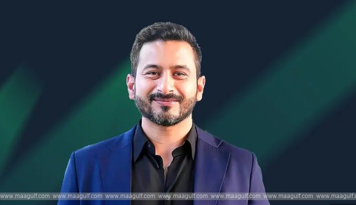 UAE Web3 streaming platform myco raises $10 million for its Series A funding