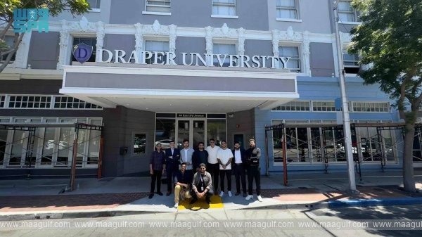 ఓపెన్ డేటా డేటాథాన్.. విజేతల కోసం అంతర్జాతీయ శిక్షణ..!