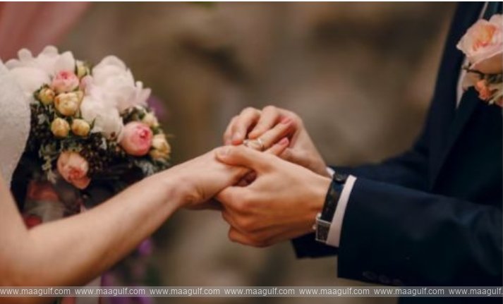 1 వెడ్డింగ్ ఈవెంట్ కంపెనీపై దావా వేసిన నూతనవధువు..!