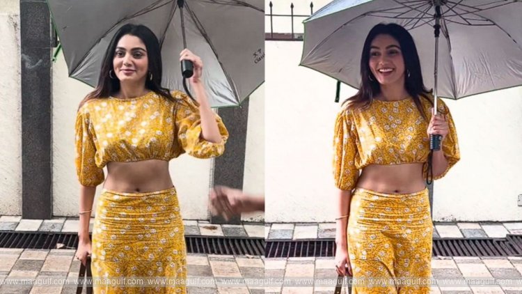 ఈ బిగ్‌బాస్ విన్నర్‌ని మళ్లీ టాలీవుడ్ పిలుస్తుందా.?